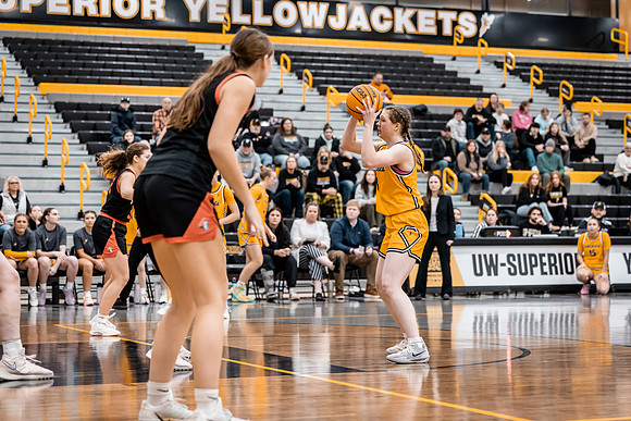 WBB vs MLC Edits-162