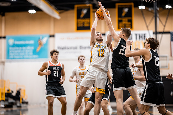 MBB vs MLC Edits-105