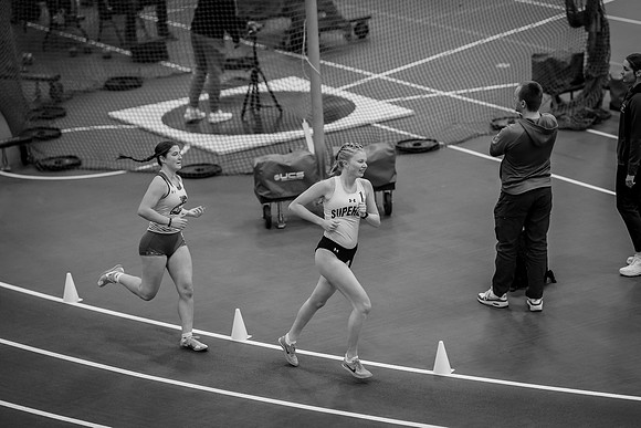 UWS TF at Twin Ports Open 2-136