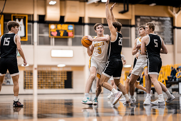 MBB vs MLC Edits-139