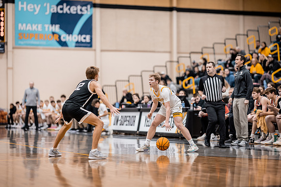 MBB vs MLC Edits-64