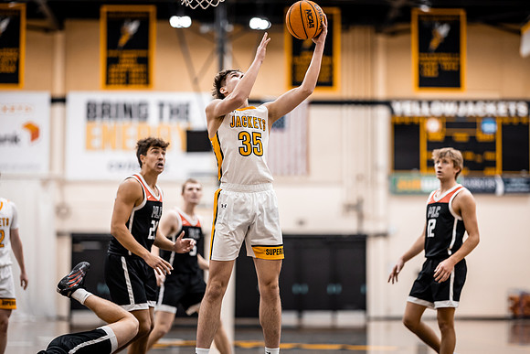 MBB vs MLC Edits-70