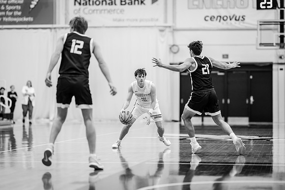 MBB vs MLC Edits-5