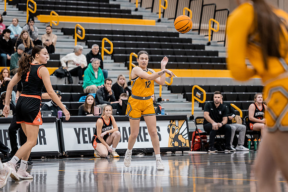 WBB vs MLC Edits-189