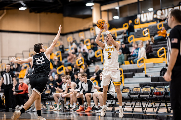 MBB vs MLC Edits-58