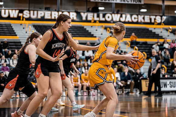 WBB vs MLC Edits-228