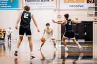 MBB vs MLC Edits-4