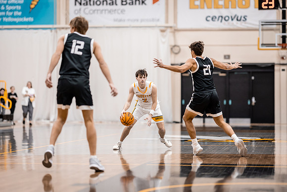 MBB vs MLC Edits-4