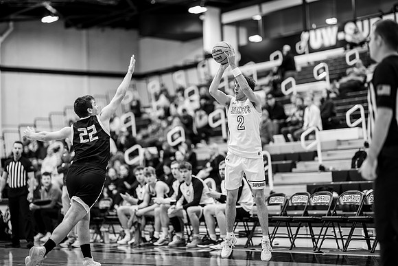 MBB vs MLC Edits-59