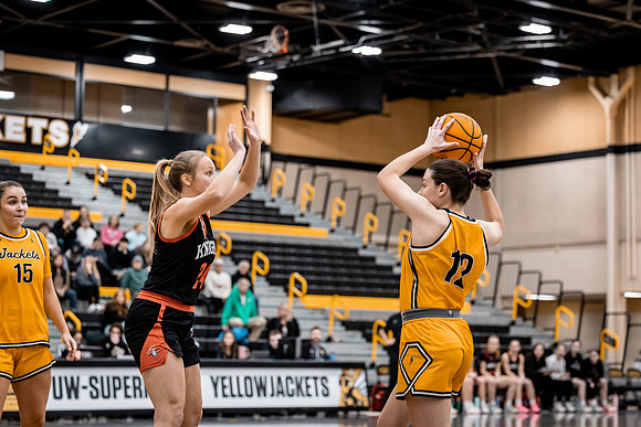 WBB vs MLC Edits-200