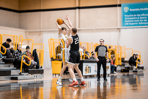 MBB vs MLC Edits-65