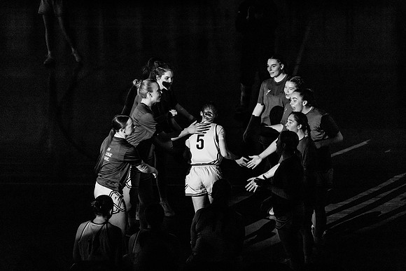 WBB vs MLC Edits-13