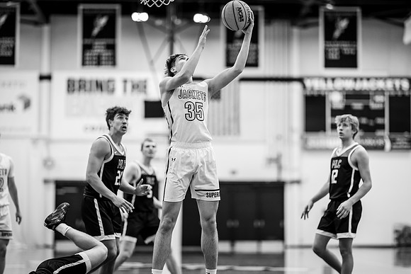 MBB vs MLC Edits-71