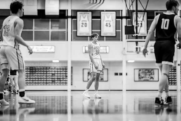 MBB vs MLC Edits-138
