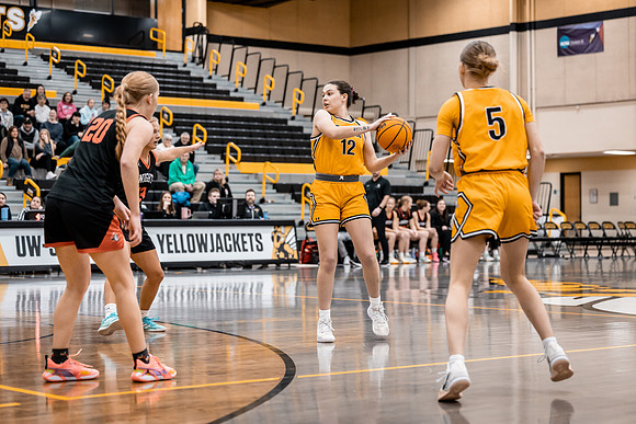 WBB vs MLC Edits-214
