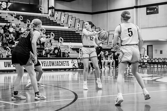 WBB vs MLC Edits-215