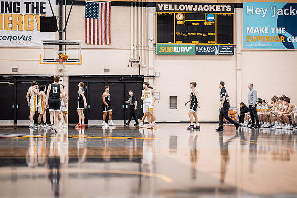 MBB vs MLC Edits-104