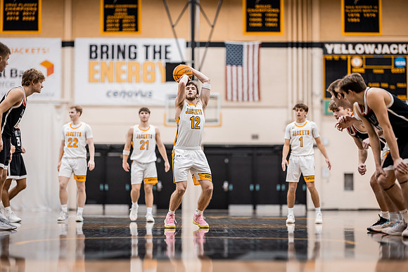 MBB vs MLC Edits-110