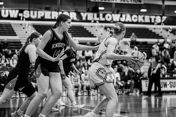 WBB vs MLC Edits-229