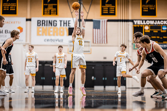 MBB vs MLC Edits-112