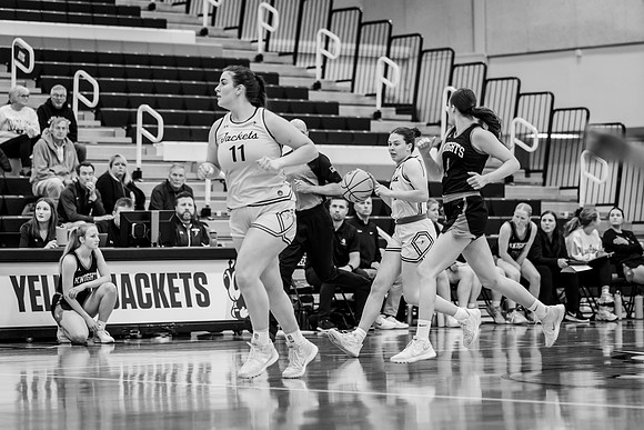 WBB vs MLC Edits-188