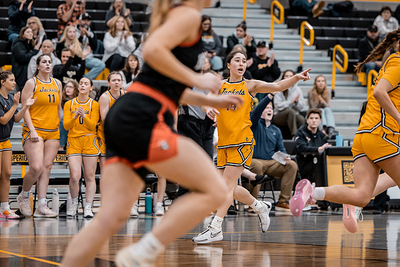 WBB vs MLC Edits-201