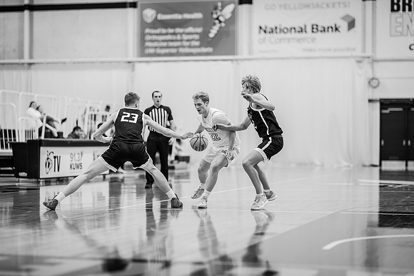 MBB vs MLC Edits-67