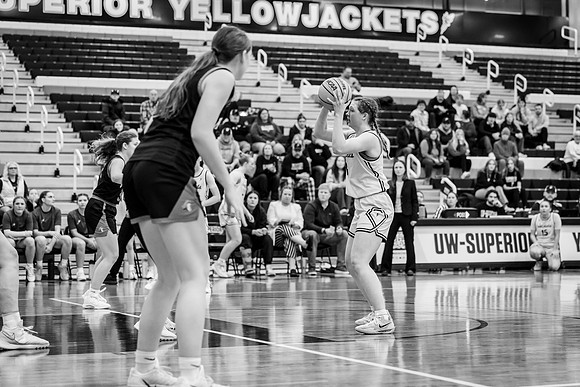 WBB vs MLC Edits-163
