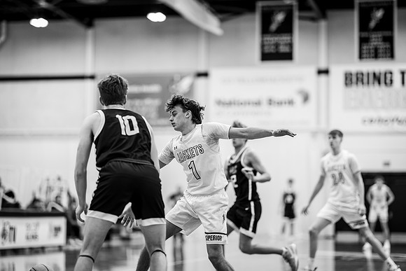 MBB vs MLC Edits-73