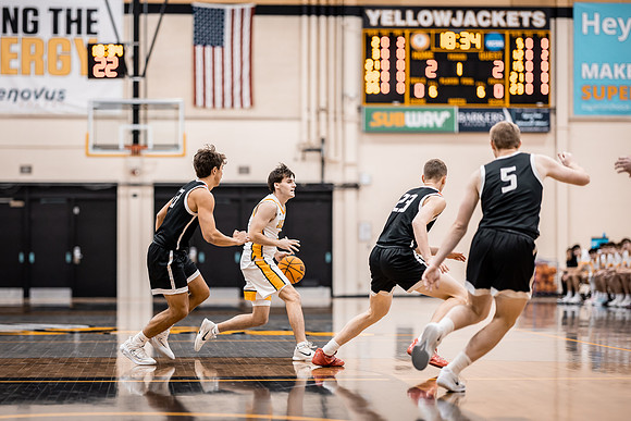 MBB vs MLC Edits-6