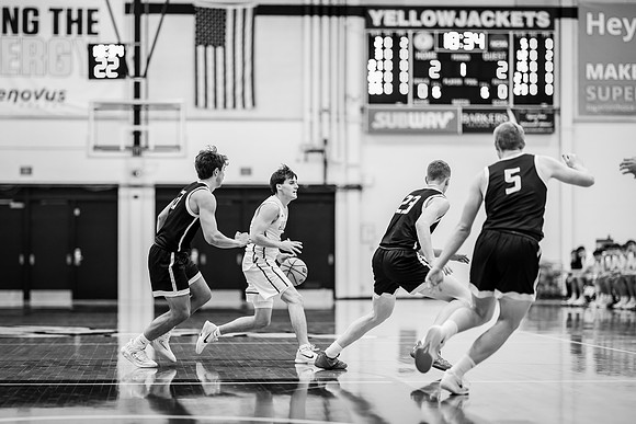 MBB vs MLC Edits-7
