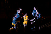 WBB vs MLC Edits-12