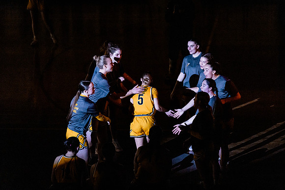 WBB vs MLC Edits-12