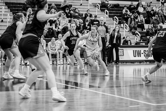 WBB vs MLC Edits-177