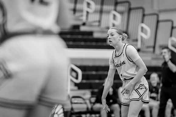 WBB vs MLC Edits-161