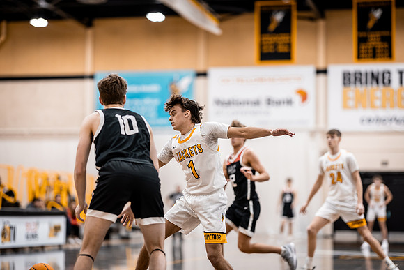 MBB vs MLC Edits-72