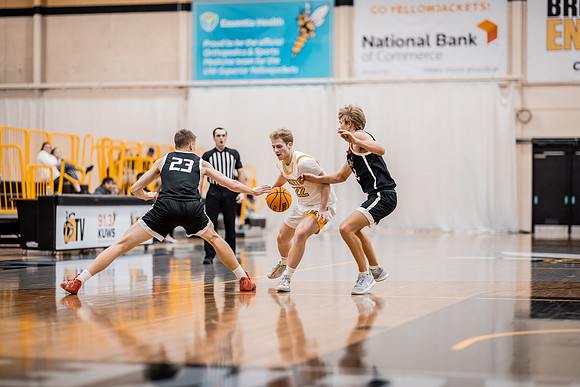 MBB vs MLC Edits-66