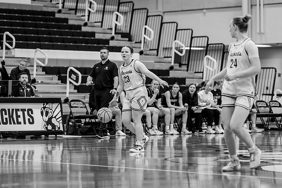 WBB vs MLC Edits-175