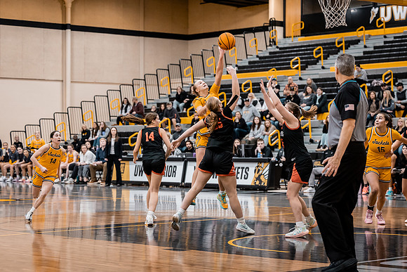 WBB vs MLC Edits-149