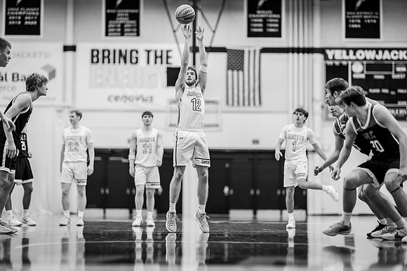 MBB vs MLC Edits-113