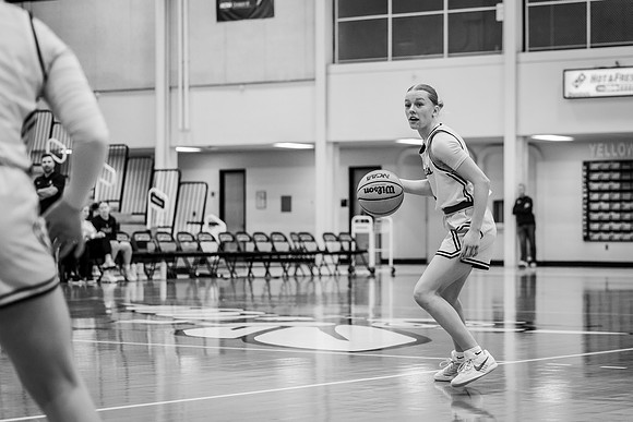 WBB vs MLC Edits-217