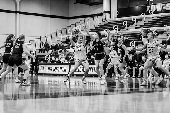 WBB vs MLC Edits-38
