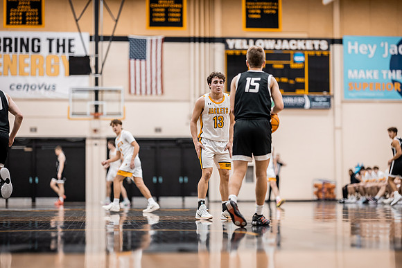 MBB vs MLC Edits-103