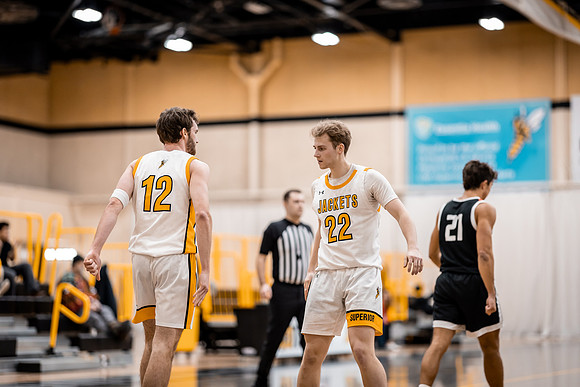 MBB vs MLC Edits-107