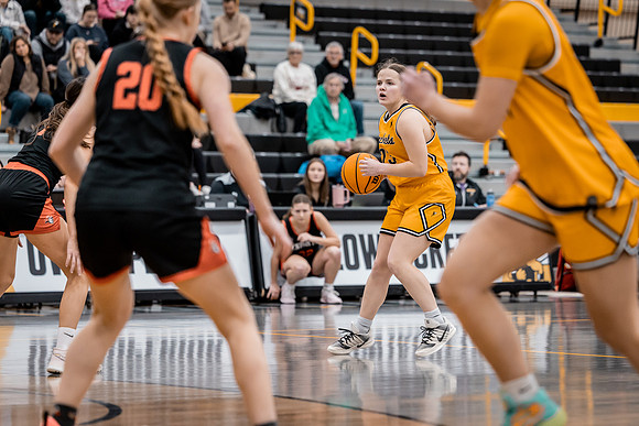 WBB vs MLC Edits-203