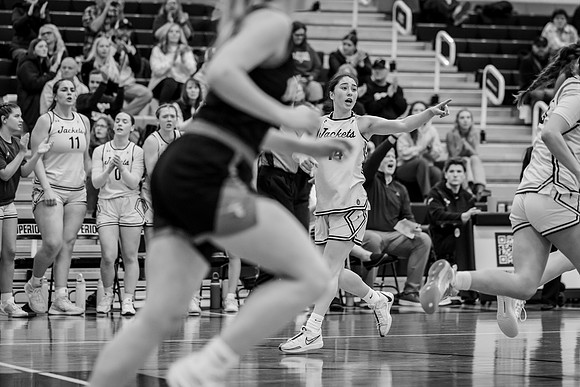 WBB vs MLC Edits-202