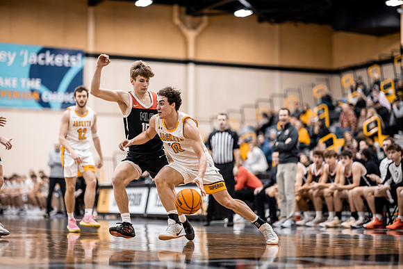 MBB vs MLC Edits-89