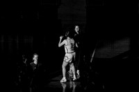 WBB vs MLC Edits-10