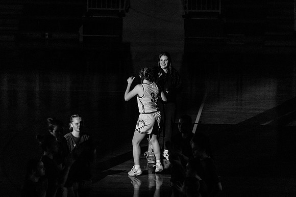 WBB vs MLC Edits-10