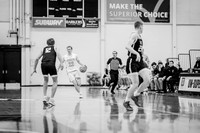 MBB vs MLC Edits-3